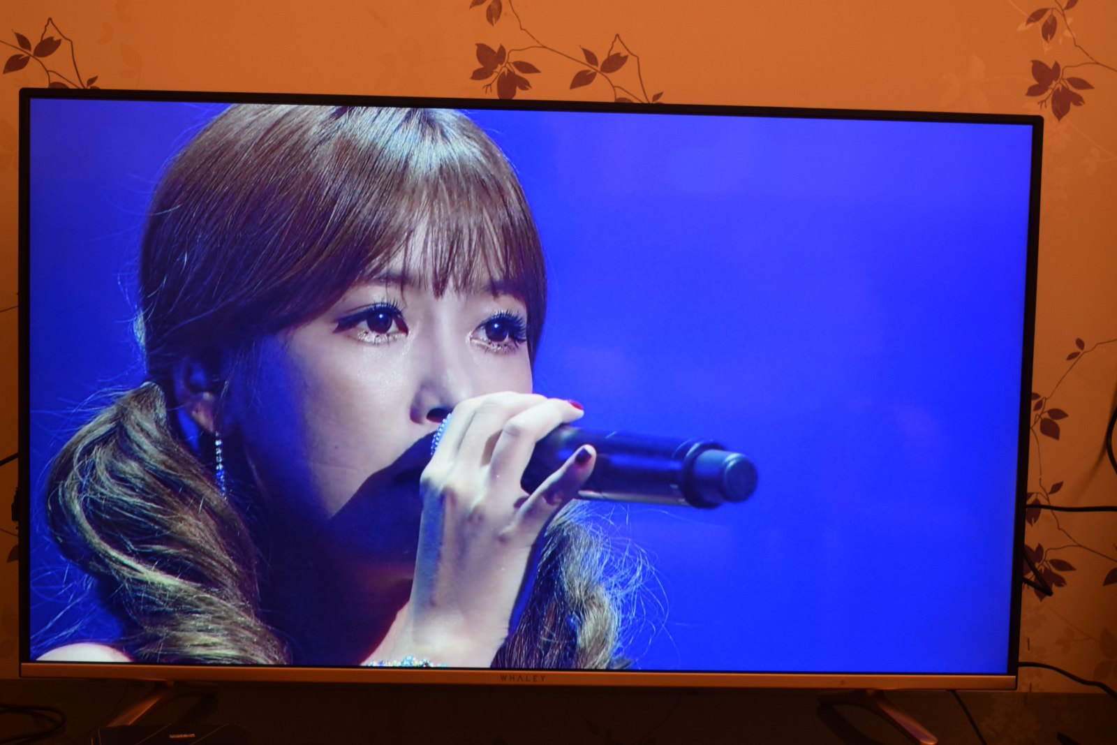 微鲸55寸电视测评,目前微鲸口碑最好的43寸电视机