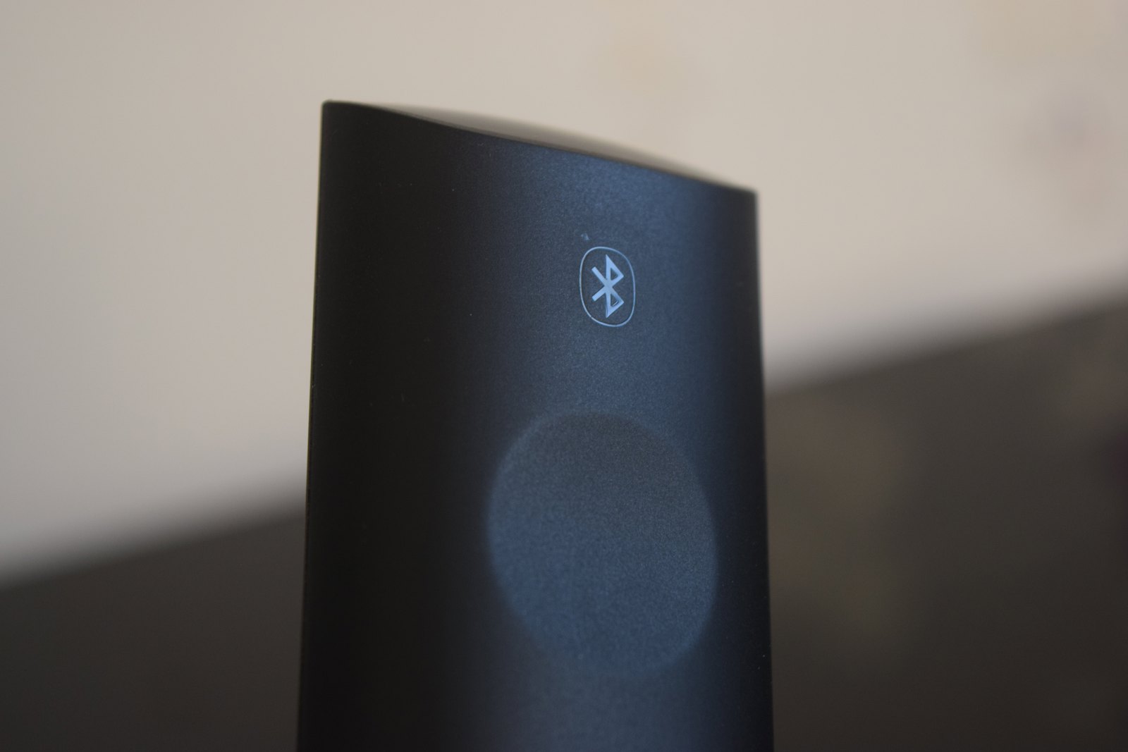 微鲸44寸电视怎么样,目前微鲸口碑最好的43寸电视机