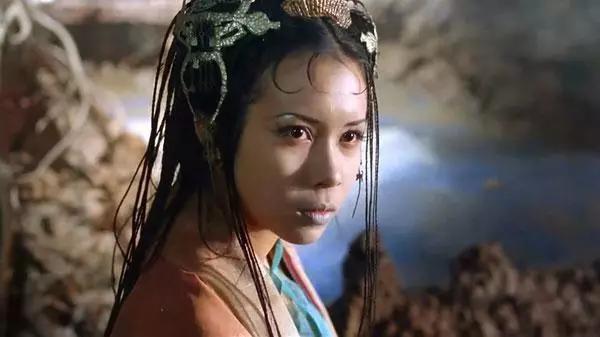 周星驰15亿,周星驰30亿影片