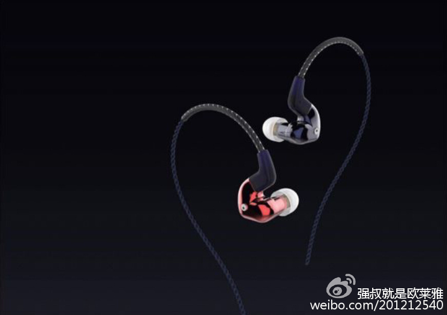 原力快快觉醒！-我是歌手4第四期听感点评