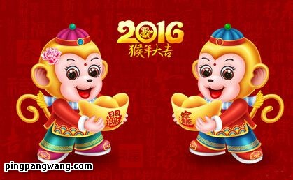 碳素进口套胶,进口套胶