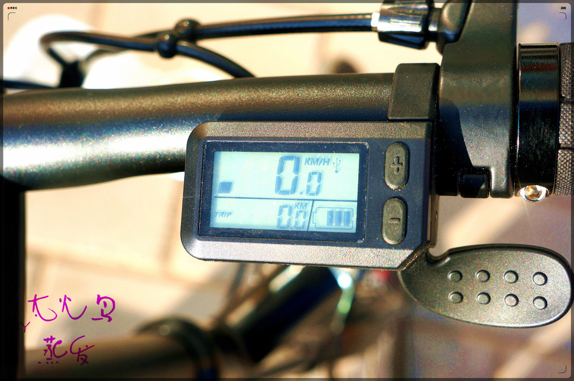 浜戦┈c1娴嬭瘎,浜戦┈c1缂虹偣