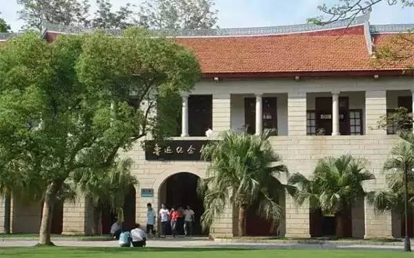 最具广州特色的街,广州有韵味的街道