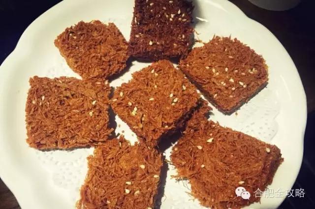 安徽合肥大食客,合肥天鹅湖万达金街美食推荐