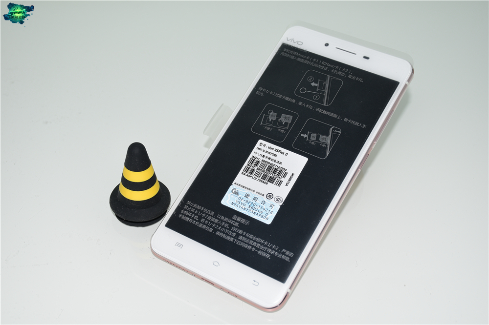 楣扮殑鐪肩潧璞圭殑閫熷害鍑鸿嚜鍝儴鍔ㄧ敾,vivox6鎬ц兘娴嬭瘯