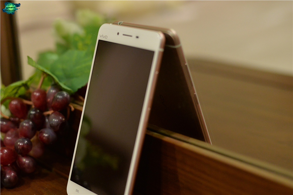 楣扮殑鐪肩潧璞圭殑閫熷害鍑鸿嚜鍝儴鍔ㄧ敾,vivox6鎬ц兘娴嬭瘯