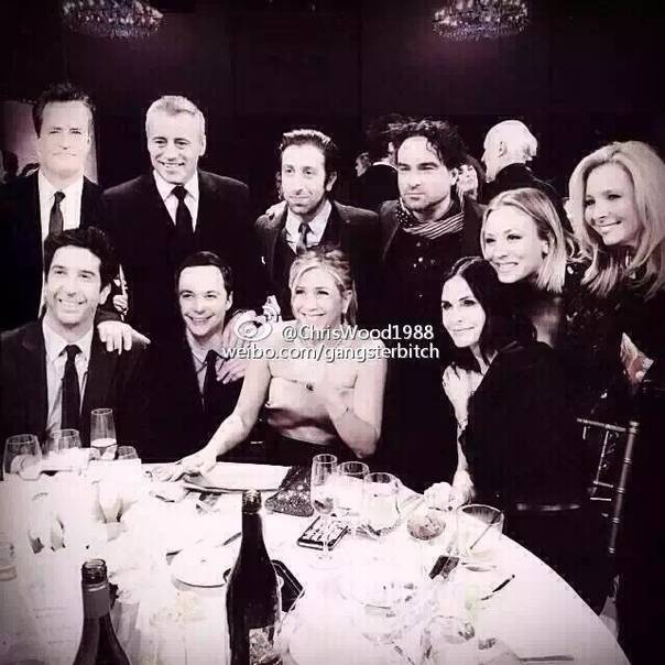 关于快递停运的最新通知,再过2天快递就停运了