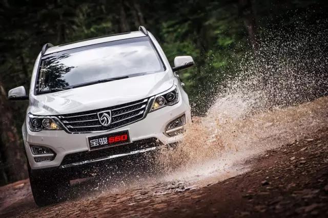 上汽通用五菱现状是什么样,上汽通用五菱深度解析