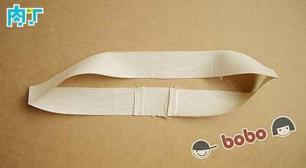 可爱钱包diy,钱包做法正方形的卡纸