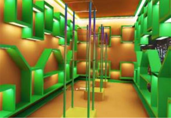 小本生意赚大钱项目有哪些,今年赚钱零成本商机有哪些项目