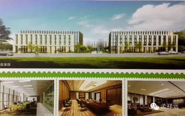 仙林前景好还是江北好,仙林到河西怎么走最快