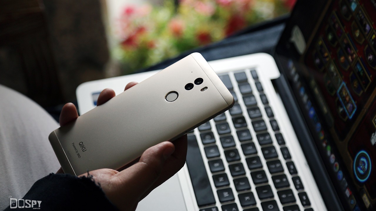 360手机极客版,手机360极客版