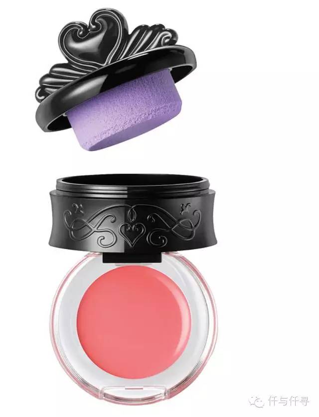 粉底们的《奶酪陷阱》，迷倒朴海镇的秘密