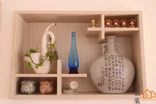 私享家VOL22：萨克斯与爱共存，80后文艺男青年の单身公寓