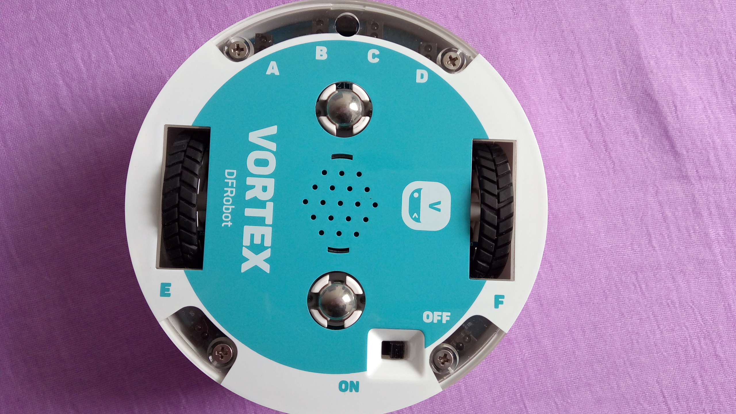 机器人玩具智能机器,中国自己的机器人玩具