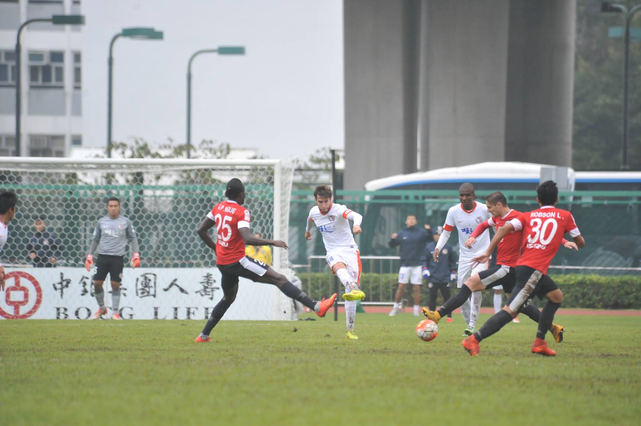 港澳台足球新闻,港澳台今日新闻