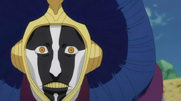 那些让人意难平的配角动漫,让我们心动的动漫角色