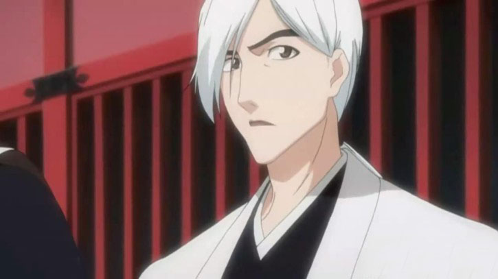 那些让人意难平的配角动漫,让我们心动的动漫角色