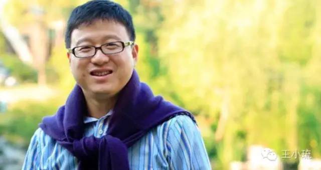 网易严选怎样降低库存,网易严选如何才能抢到茅台