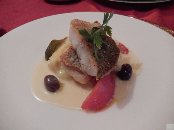 邮轮游首日,邮轮初体验