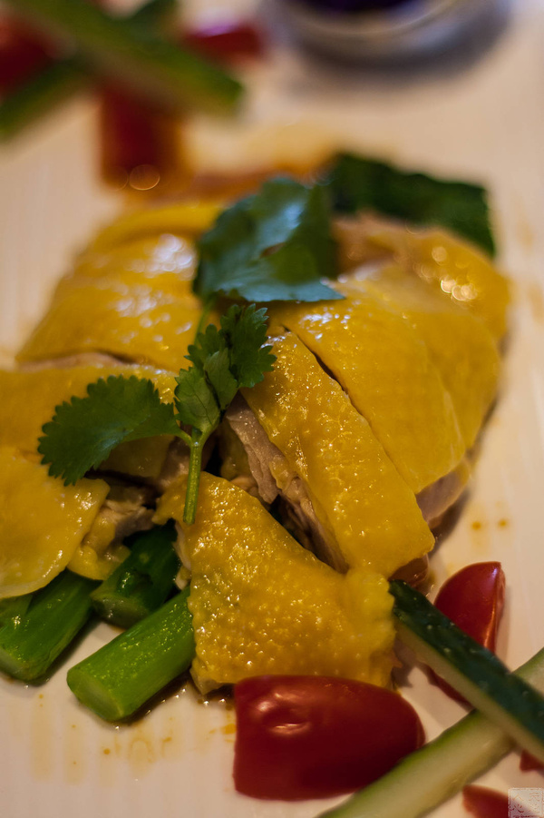 邮轮游首日,邮轮初体验