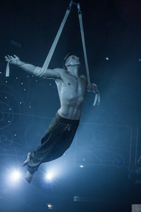 邮轮游首日,邮轮初体验