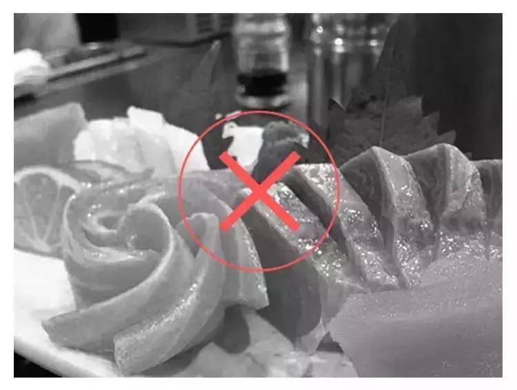 新妈妈水肿产后水肿不要怕