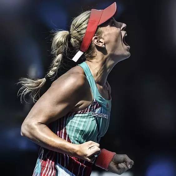 00后大满贯冠军科贝尔,科贝尔厉害吗