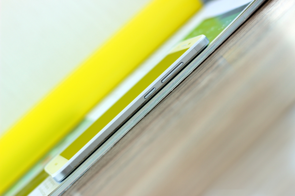 华为畅享5s测评打王者,华为畅享5s的缺点