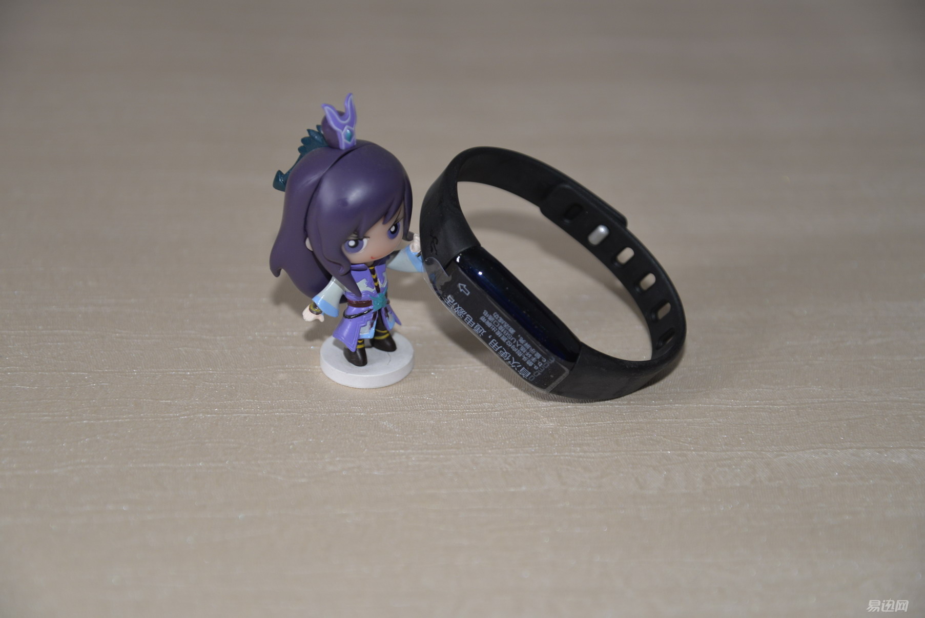 可以脱离手机的手环推荐,乐心手环app苹果版