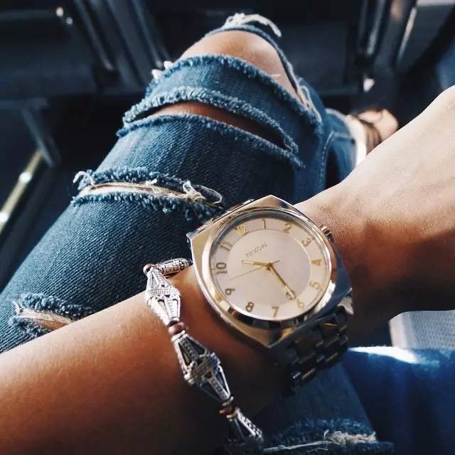 那些你知道很好用的日用品,平价好表推荐