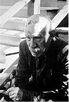 上世纪90年代去世的国外艺术家,美国60年代著名艺术家