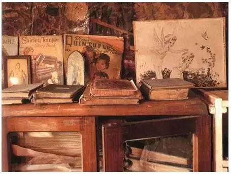 上世纪90年代去世的国外艺术家,美国60年代著名艺术家