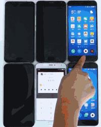 魅族手机抢红包提醒软件,魅族有自动抢红包功能吗