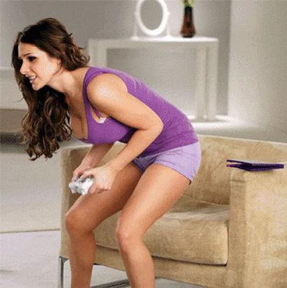 学生党高性能高性价比游戏本推荐,5000元至8000元的游戏本推荐