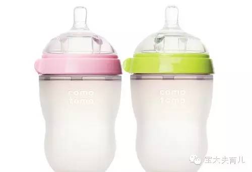 那些年为娃剁的手，你们还好吗？（购物分享帖之一）