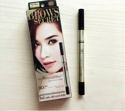 去泰国有啥值得买的好吃的,来泰国必买的东西有什么