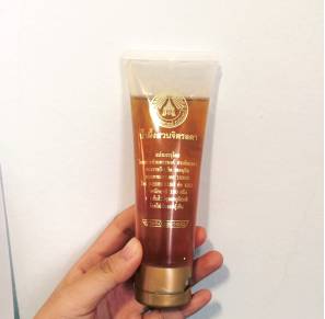 泰国必买的东西有哪些,泰国必买的100件东西