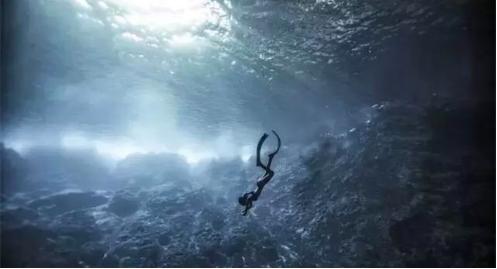 鸟巢的恐怖事件,鸟巢意外事故