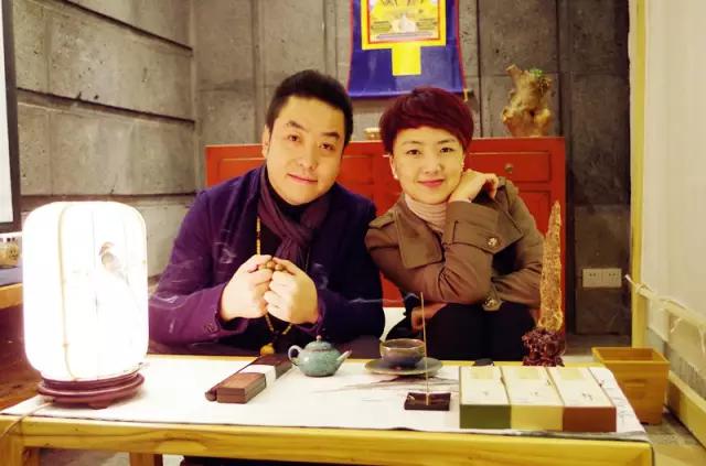 贵阳市区晚餐,贵阳白云区推荐晚餐