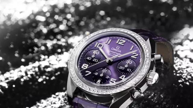 剁手一级预警！BV携神级小伙伴入驻温哥华机场免税店