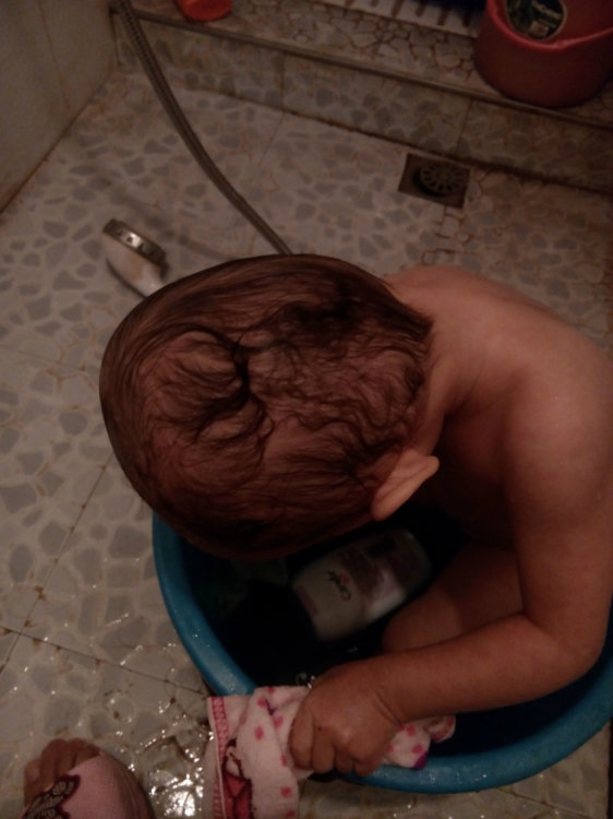 宝宝育儿必买物品,宝宝育儿经是什么东西