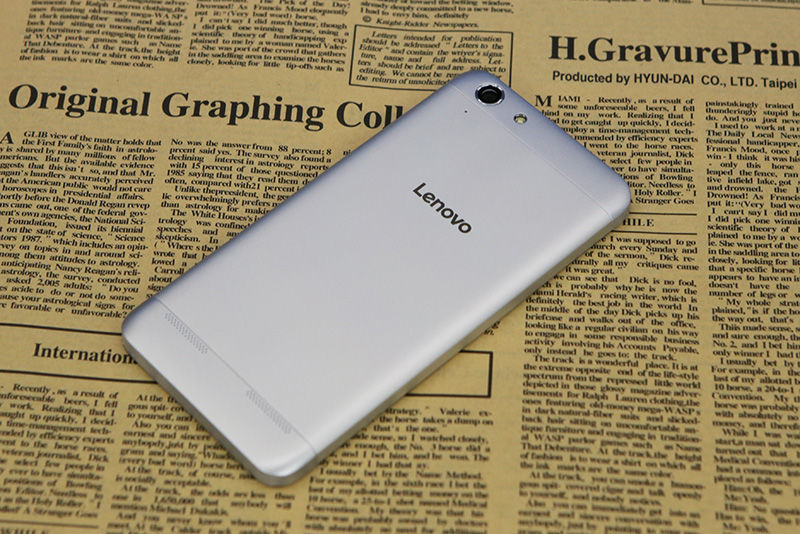 联想乐檬三,联想乐檬k3手机全黑