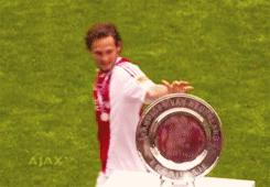 funny法王离谱操作,funny法王精彩集锦