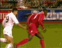 funny法王离谱操作,funny法王精彩集锦