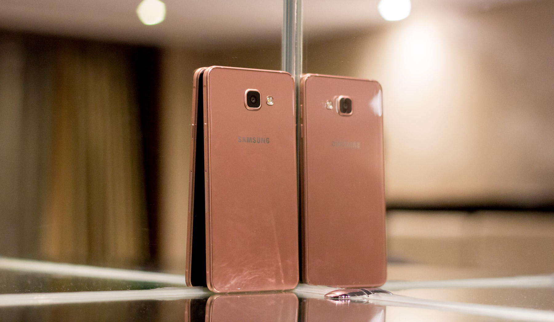 三星galaxya7最新消息,三星galaxya7还能用吗