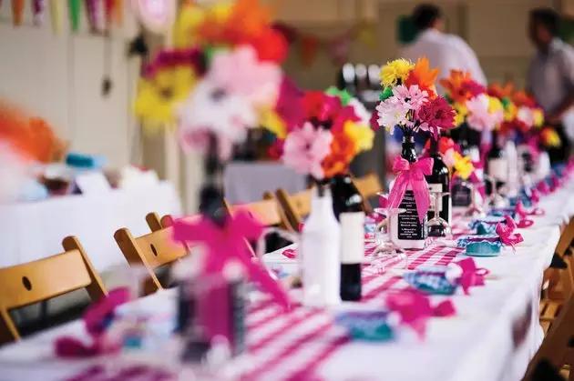 一张图告诉你真实的英国,用一幅图讲一个故事