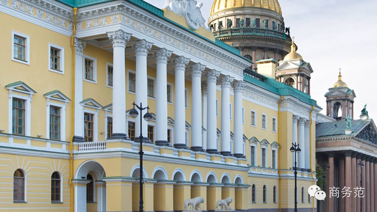 为什么有钱人都爱住别墅,为什么大佬都喜欢四季酒店