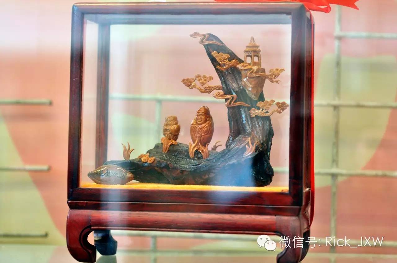 你真的了解华强北吗,你真的了解广州吗