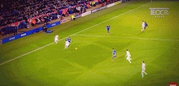 足坛身价暴涨的球员,足坛身价暴涨